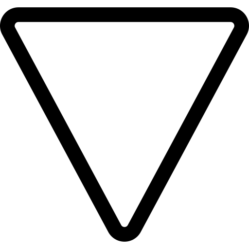 Individual Consulting