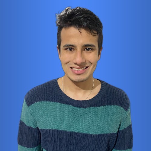Jhon